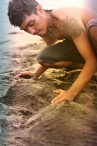 bimojangkrik's profile picture. Specialize Jimny Custom | and you're the only Nara♡