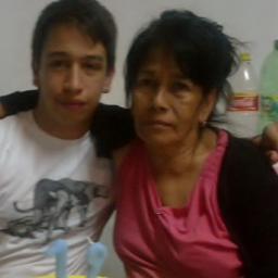 Nunca olvides de donde viniste para que no pierdas la cabeza cuando estes en la cima