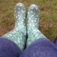 ☀Sarah☀ (@sazzlebazzle12) 's Twitter Profile Photo ☀Sarah☀ (@sazzlebazzle12) 's Twitter Profile Photo