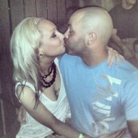 Lynn bennett (@lyttlelyn) 's Twitter Profile