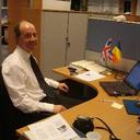 Mark Percival - @MarkPercival1 - Twitter