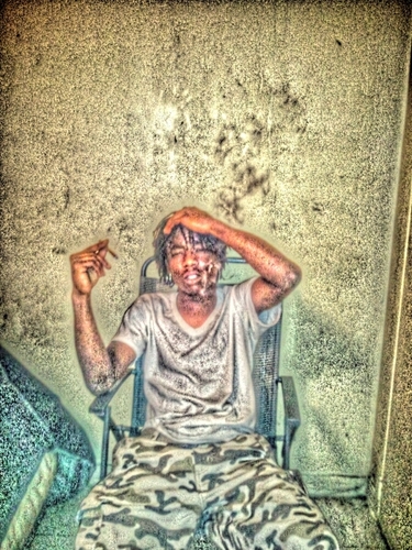 Squadddd!!!!   P.U.L.L.A