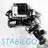 STABiLGO