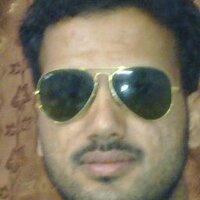 आशीष मिश्र (@ashishbigul) 's Twitter Profile