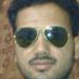आशीष मिश्र (@ashishbigul) Twitter profile photo आशीष मिश्र (@ashishbigul) Twitter profile photo