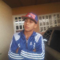 te quiero