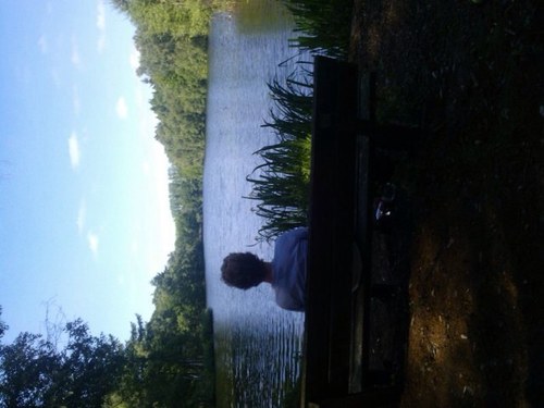 pistachenootje's profile picture. hockey b1/wvoc 4 ac/whatsapp/ 15 jaar/