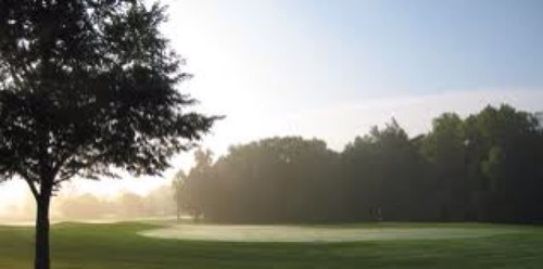 Chaska Golf Course Profile