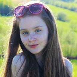 Natash_Turkina's profile picture. суперамипришеблённая