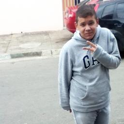 descubra!