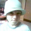 Jordan Tarr - @Jodash11 - Twitter