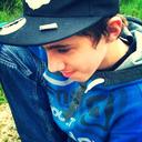 ashley derrick - @ashderrick1998 - Twitter