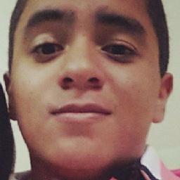 Quero pra sempre do meu lado, você é tudo pra me neném. Você é minhaTe amo 3 @thielyramos_