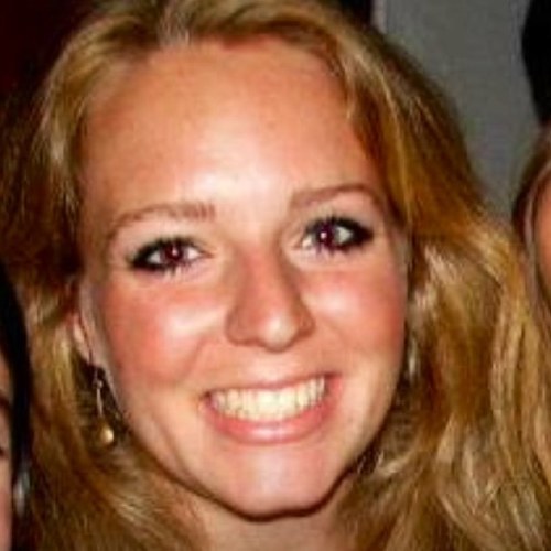 Mette_Lodberg's profile picture. 