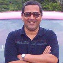'Travel-logging on the digital highway '
