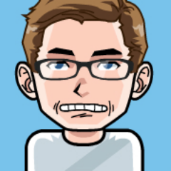 Dave1984's profile picture. Help me Rhonda