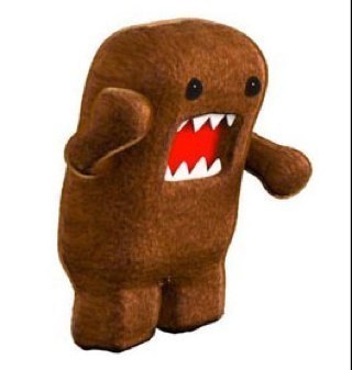 zapdespion's profile picture. 