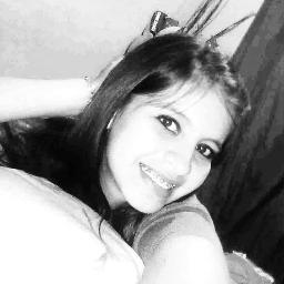 amo vc:)
