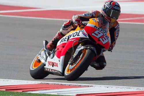 hawaiano7's profile picture. hawaaa