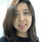 Grace268's profile image