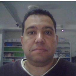 kapc71's profile picture. 