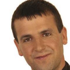 TinodeRans's profile picture. Sou calceteiro de profissão, já fui presidente da Junta de Rans, adoro  dois dedos de conversa e pratico o desporto chamado engate. Sou o Tino de Rans.