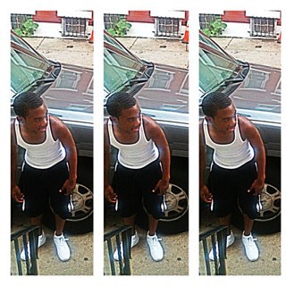 Crombie_quise's profile picture. 