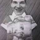 Eric Rausch - @OkiYakyu - Twitter