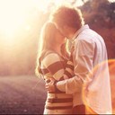 satya murthy - @patamsettisatya - Twitter