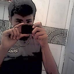 Coé!!! Segue Ai o// *u*