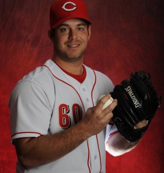 JJHooverFans's profile picture. 