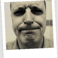 Ilmārs Punka (@ilmarspunka) 's Twitter Profile Photo