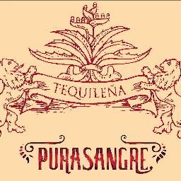 Spanish for “Thoroughbred”, Purasangre Tequila is highly regarded in Mexico for its mature-agave flavor and highland Atotonilco El Alto pedigree.