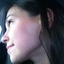 Desiree duncan - @Duncan21Duncan - Twitter