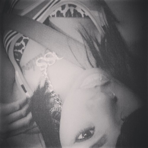 #Instagram @french1e_love