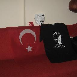 klavarcki01's profile picture. 