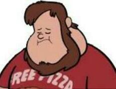 MediocreMadie's profile picture. Im away cant post as much please dont unfollow k