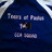 CCA_TWM's profile image