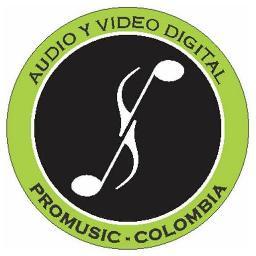 Promusicsas's profile picture. Promoción y Lanzamientos Musicales
Estudios de Grabación
Salas de Ensayo
Sitio WEB Artístico
Producción Discográfica
Logística y Eventos