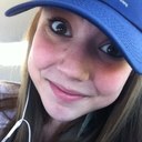 Sarah Ewen - @sarahewen45 - Twitter