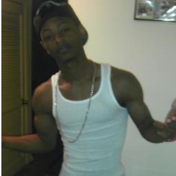 monyoungregret's profile picture. i want to see more then wat my sight can see..