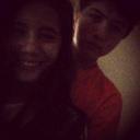 Sheila&Allan♥ - @sheilaamaciaas - Twitter