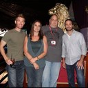 Sandy Smith - @smithsan - Twitter