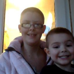 JadePowis's profile picture. 