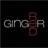 EatAtGinger's profile image
