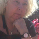 CarolAnnDeacon - @nailseapeople - Twitter