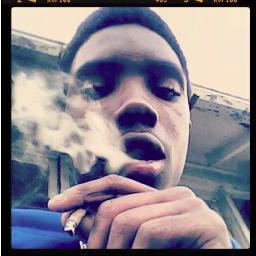 RoccCity2100's profile picture. #ROCC_CITY E.N.T. 2100 JOFFRE #R.I.P. JAMAR $LIME_TIME #R.I.P. WENDABI #FREE GUCCI!!!!!