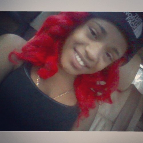 Kathy82894's profile picture. 