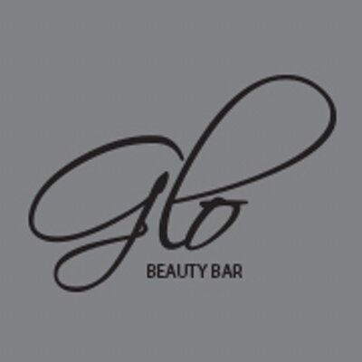Glo Beauty Bar Globeautybar Twitter Glo Beauty Bar Globeautybar Twitter