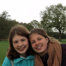 mandylensink's profile picture. About me: schaatsen, les geven in schaatsen, helpen op stal, paardrijden, gitaar spelen, haken, breien, tekenen, schilderen enz......